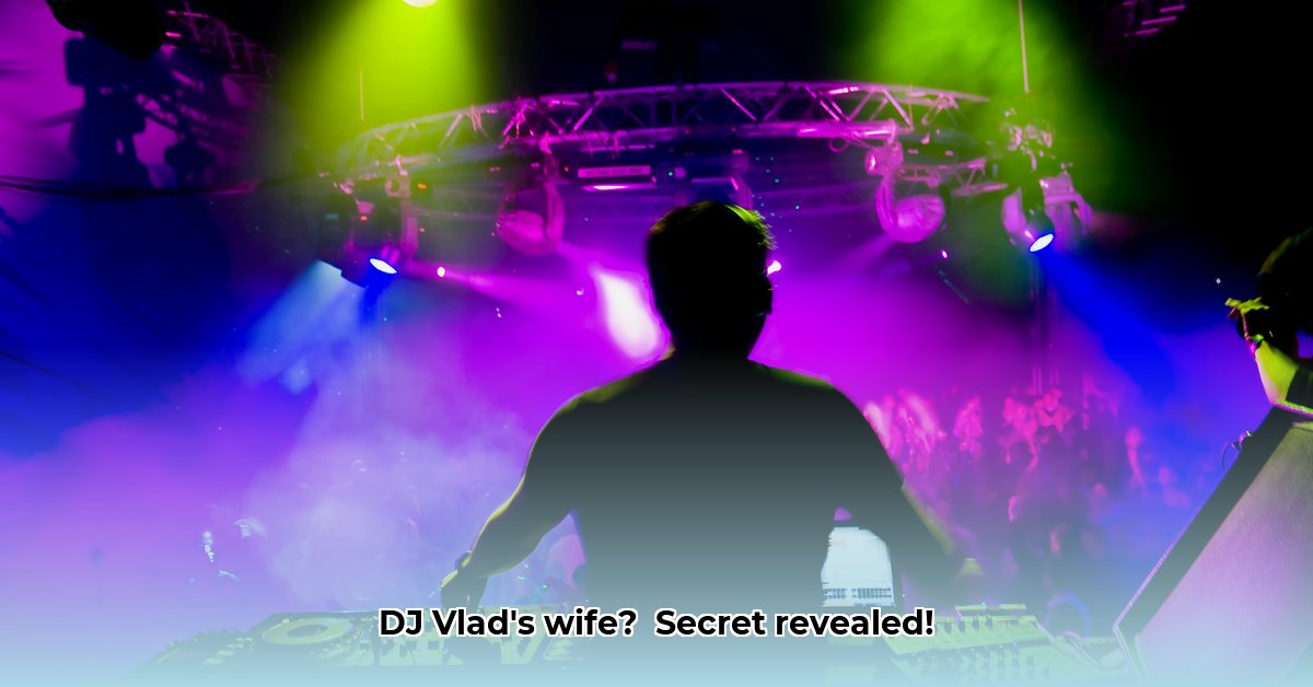 dj-vlad-wife